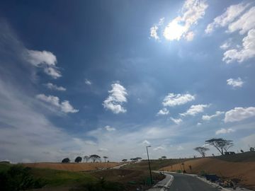 place photo 32