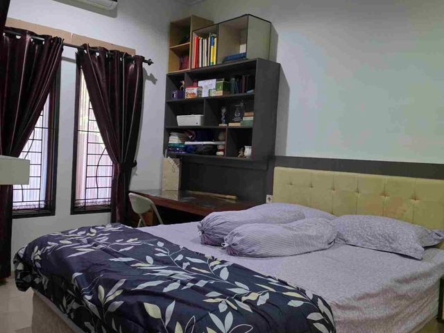 place photo 19