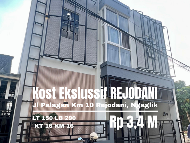 place photo 1
