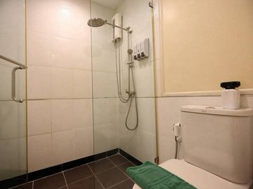 place photo 7