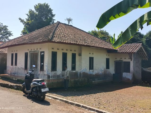 place photo 9