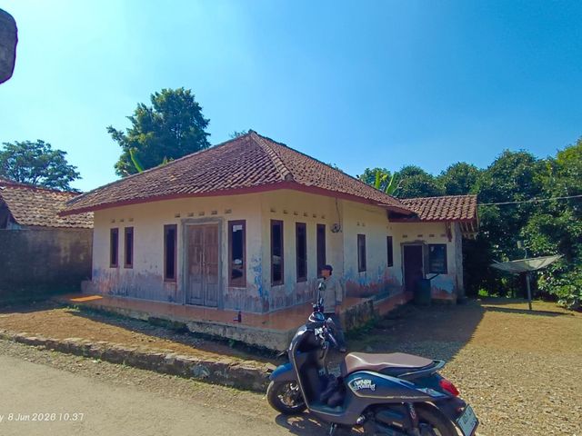 place photo 8