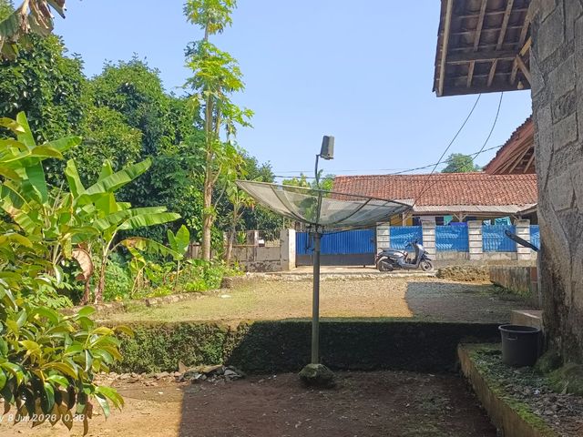 place photo 12