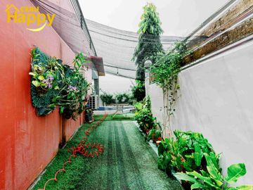 place photo 29
