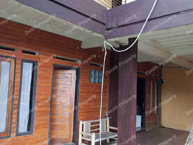 place photo 32