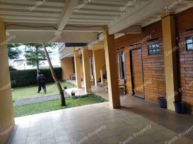 place photo 33