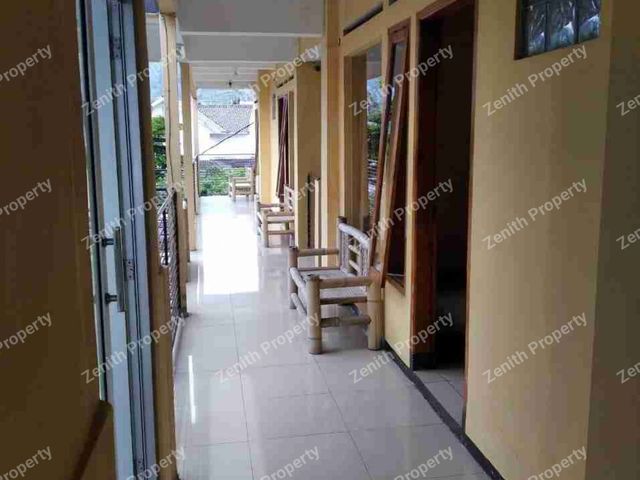 place photo 41