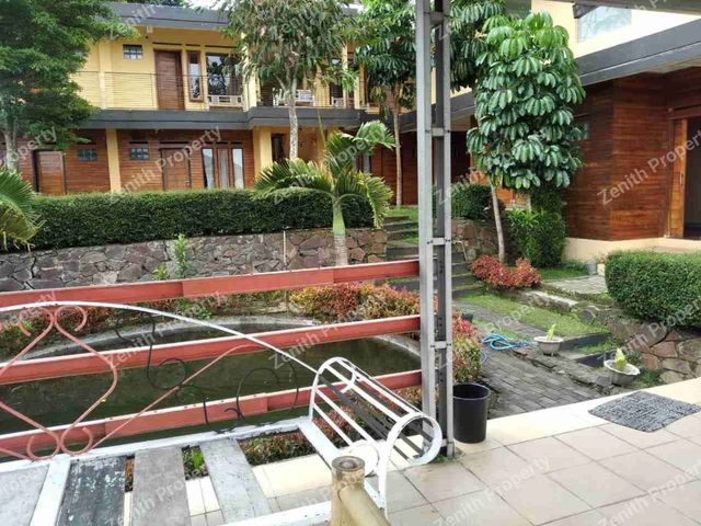 place photo 44