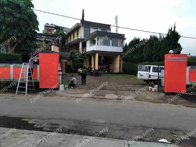 place photo 43