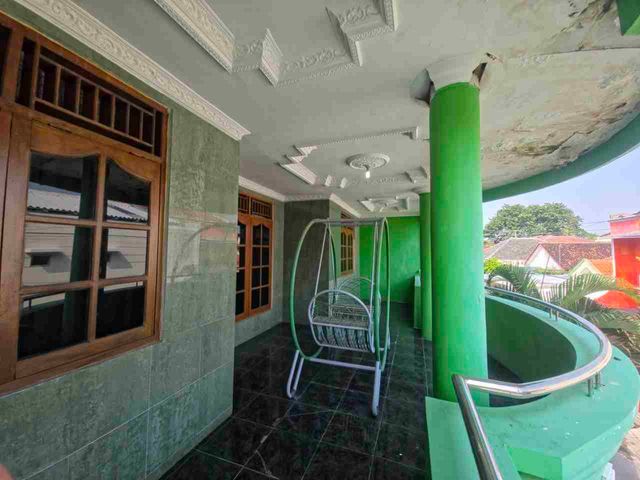 place photo 19