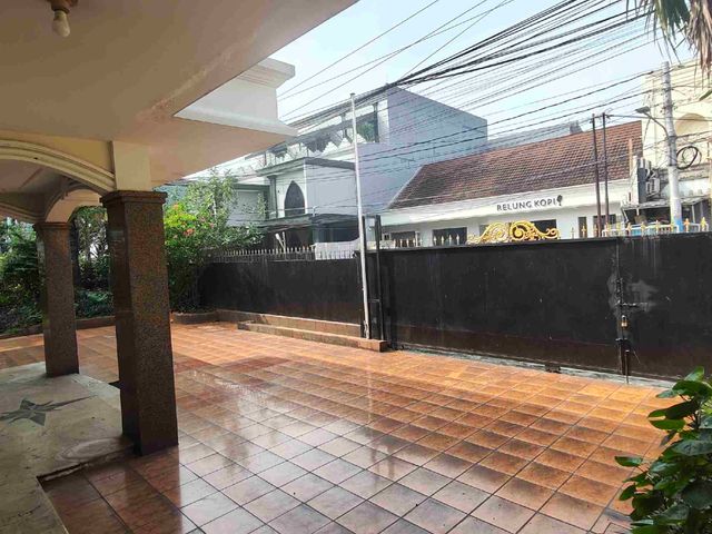 place photo 10
