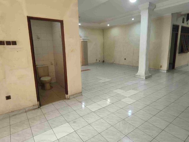 place photo 26