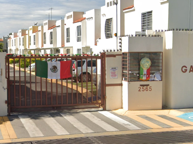 place photo 9