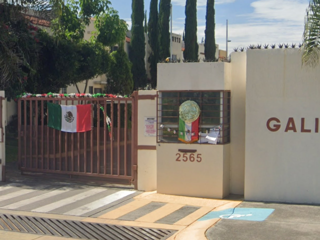 place photo 11