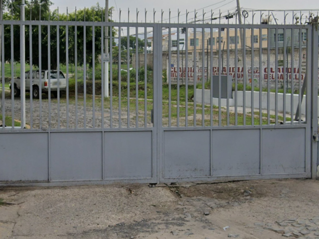 place photo 9
