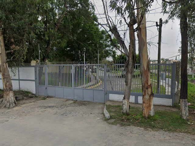 place photo 2