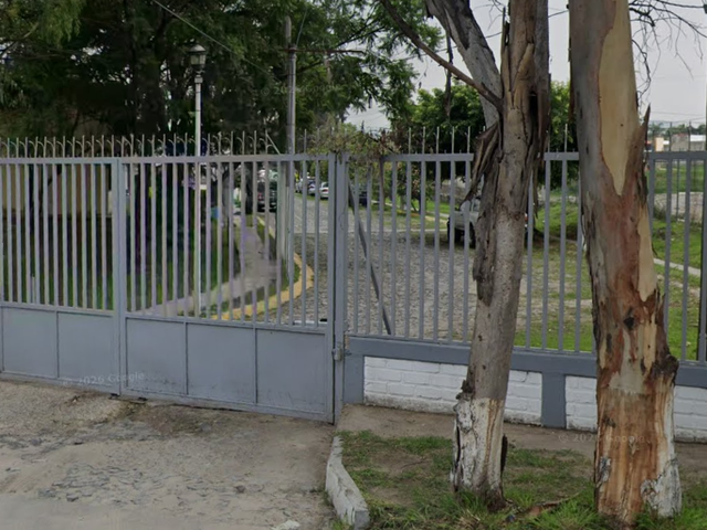 place photo 3