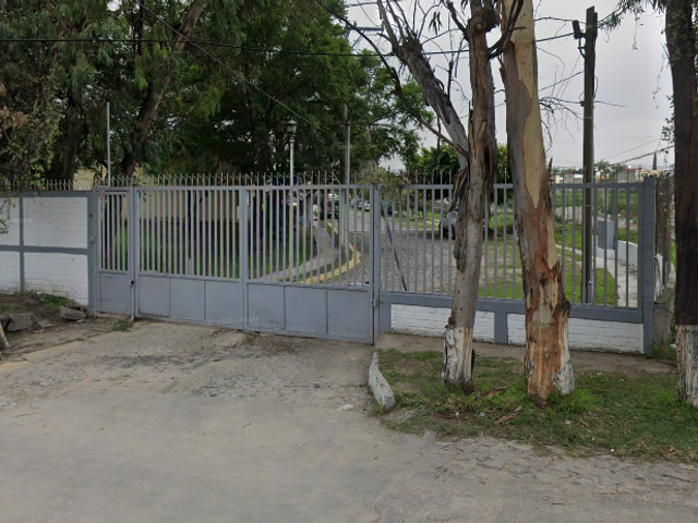 place photo 4