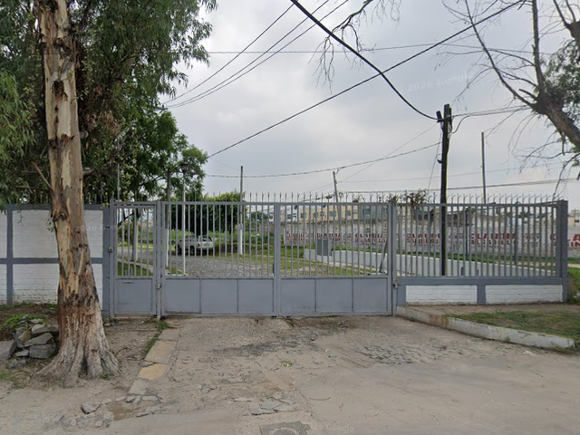 place photo 5