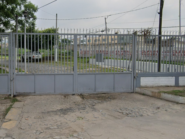 place photo 6