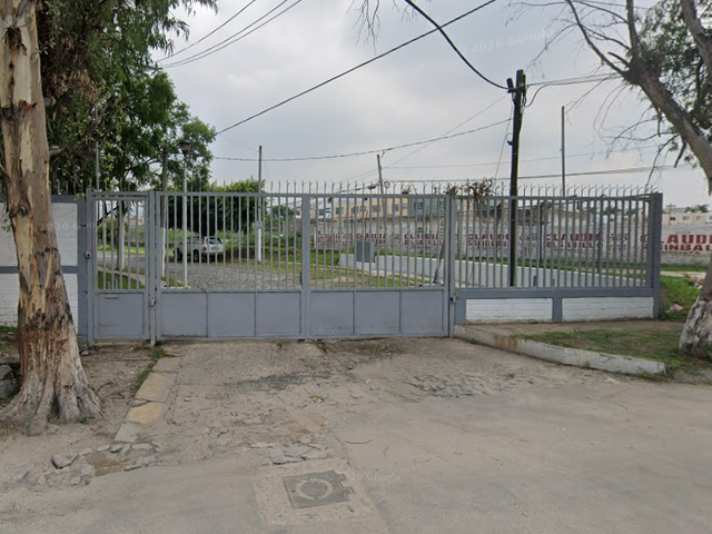 place photo 7