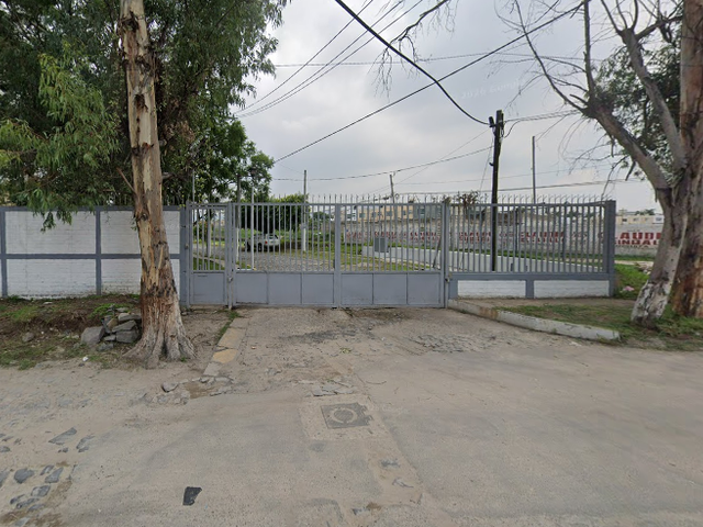 place photo 8