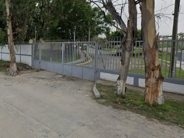 place photo 10