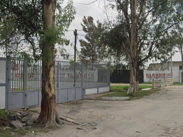 place photo 11