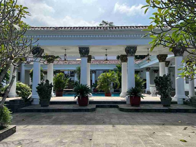 place photo 13
