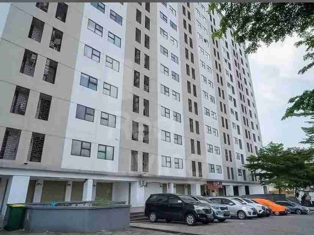 place photo 2