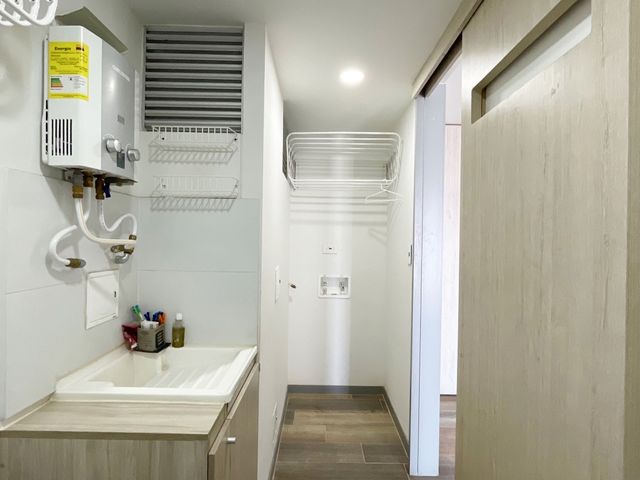 place photo 39