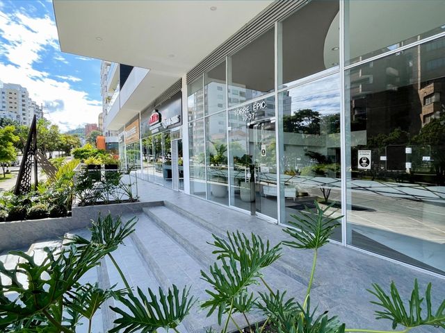 place photo 41