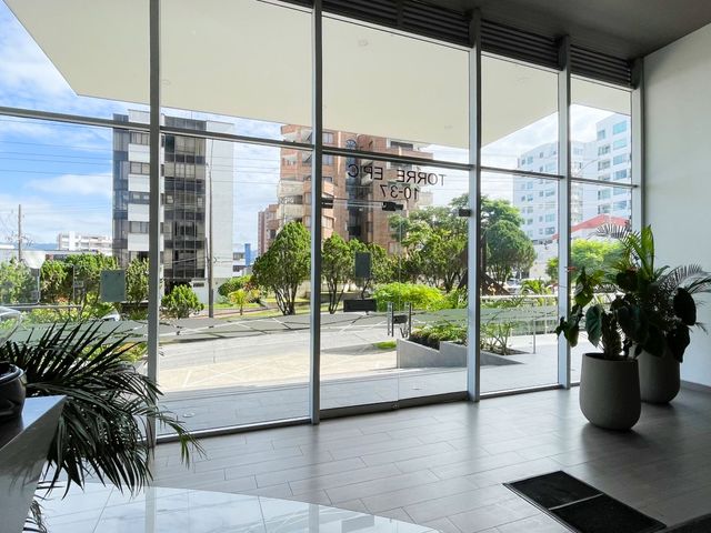 place photo 45