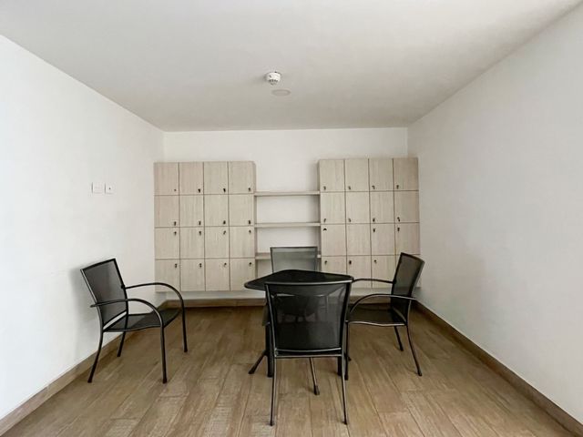 place photo 55