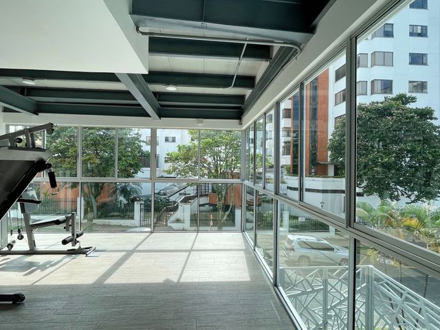 place photo 59