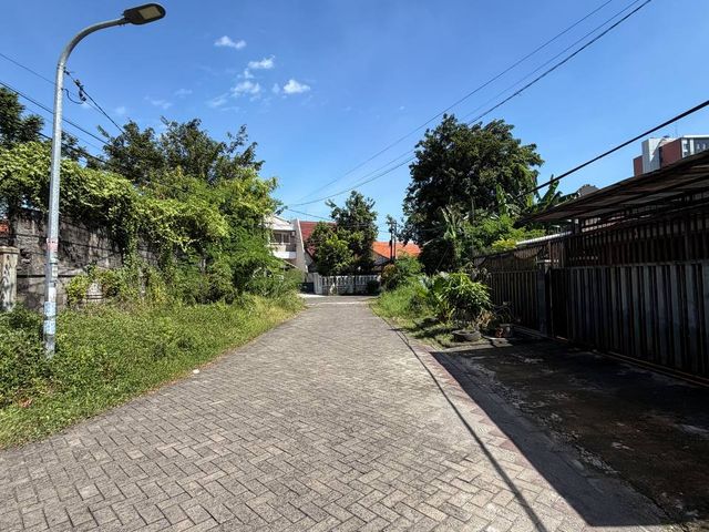 place photo 15