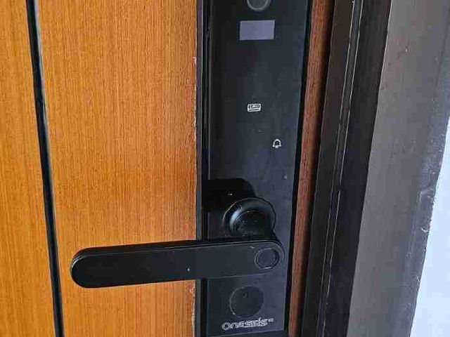 place photo 26
