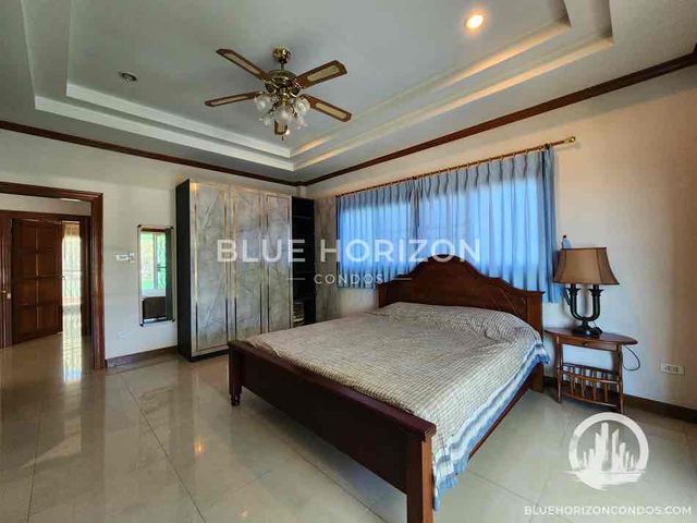 place photo 48