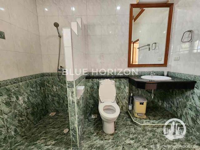 place photo 44