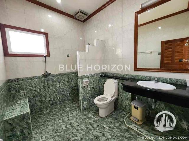 place photo 45