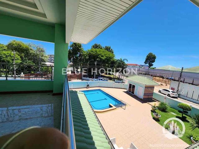 place photo 46
