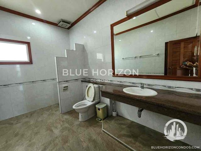 place photo 49