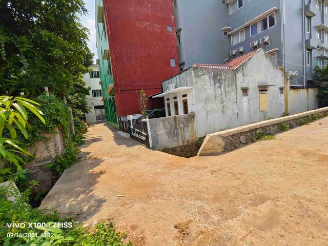 place photo 14