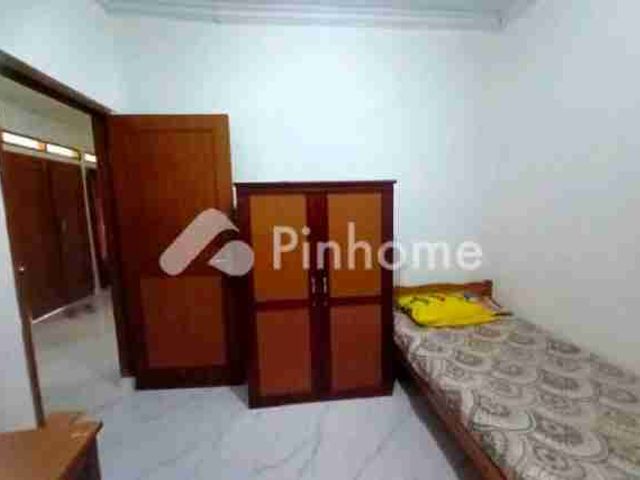place photo 18