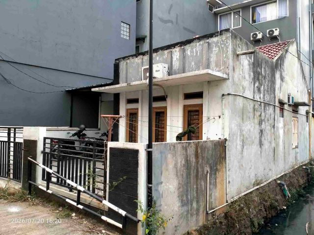 place photo 6
