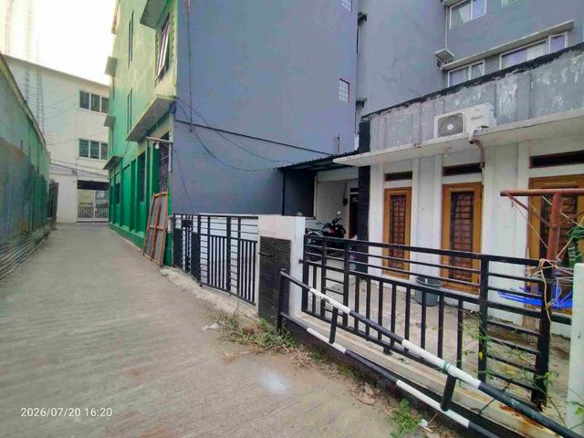 place photo 4