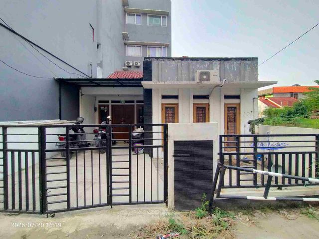 place photo 7