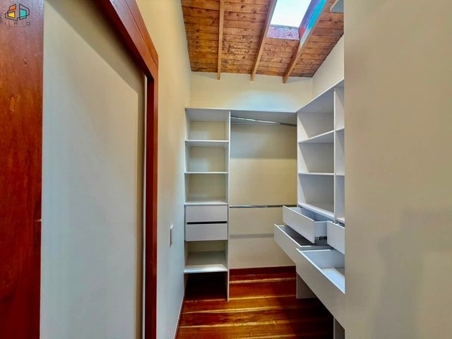 place photo 49