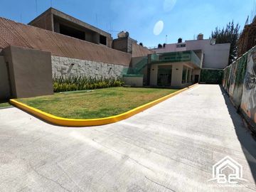 place photo 28