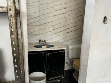place photo 7